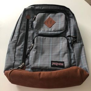 Jansport Backpack. Never used